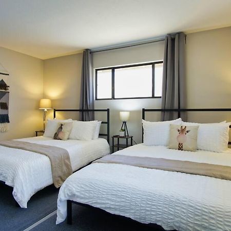 Oakridge Ranch ※ Sequoia, Kern River & Lake Escape Lake Isabella Exterior foto